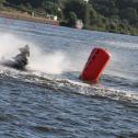 ADAC Jetboot Cup, Rendsburg