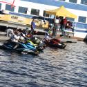 ADAC Jetboot Cup, Rendsburg