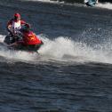 ADAC Jetboot Cup, Rendsburg