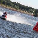 ADAC Jetboot Cup, Rendsburg