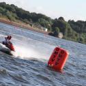 ADAC Jetboot Cup, Rendsburg