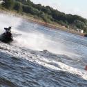 ADAC Jetboot Cup, Rendsburg