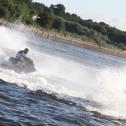 ADAC Jetboot Cup, Rendsburg