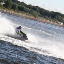 ADAC Jetboot Cup, Rendsburg