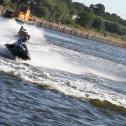 ADAC Jetboot Cup, Rendsburg