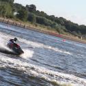 ADAC Jetboot Cup, Rendsburg