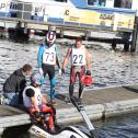 ADAC Jetboot Cup, Rendsburg