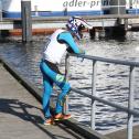 ADAC Jetboot Cup, Rendsburg