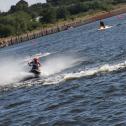 ADAC Jetboot Cup, Rendsburg