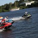 ADAC Jetboot Cup, Rendsburg