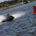 ADAC Jetboot Cup, Rendsburg