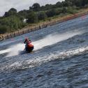 ADAC Jetboot Cup, Rendsburg