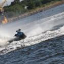 ADAC Jetboot Cup, Rendsburg