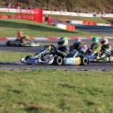 ADAC Kart Masters 2018, Ampfing