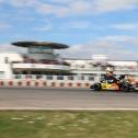 ADAC Kart Masters 2019, Wackersdorf 1