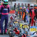 ADAC Kart Masters 2018, Ampfing