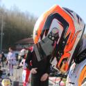 ADAC Kart Masters 2018, Ampfing