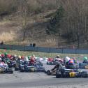 ADAC Kart Masters 2018, Ampfing