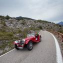 ADAC Trentino Classic 2017