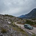ADAC Trentino Classic 2017