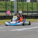 ADAC Kart Masters 2019, Oschersleben