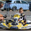 ADAC Kart Academy, Oschersleben