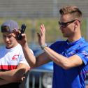 ADAC Kart Academy, Oschersleben