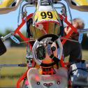 ADAC Kart Academy, Oschersleben