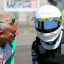 ADAC Kart Academy, Oschersleben