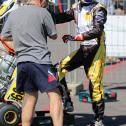 ADAC Kart Academy, Oschersleben