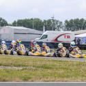 ADAC Kart Academy, Oschersleben