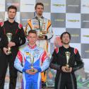 ADAC Kart Masters 2018, Ampfing