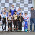 ADAC Kart Masters 2018, Ampfing