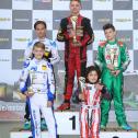 ADAC Kart Masters 2018, Ampfing