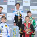 ADAC Kart Masters 2018, Ampfing