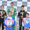 ADAC Kart Masters 2018, Ampfing