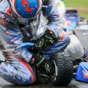 ADAC Kart Masters 2019, Kerpen