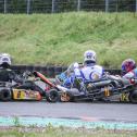 ADAC Kart Masters 2019, Oschersleben