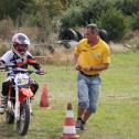 ADAC MX Academy