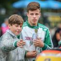 ADAC Kart Masters 2019, Kerpen