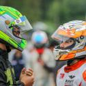 ADAC Kart Masters 2019, Kerpen