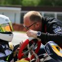 ADAC Kart Academy, Ampfing