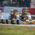 ADAC Kart Academy, Ampfing