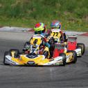 ADAC Kart Academy, Ampfing