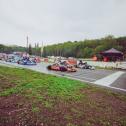 ADAC Kart Masters 2019, Kerpen