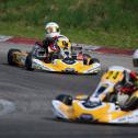 ADAC Kart Academy, Ampfing