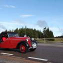 ADAC Trentino Classic