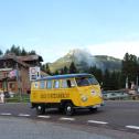 ADAC Trentino Classic