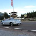 ADAC Trentino Classic