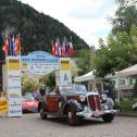 ADAC Trentino Classic